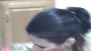 XXX Ebony Webgirls 13: Frankie 2 - Escena5 - 4