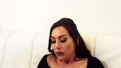 'MILFY MILFS' screenshot nº 123
