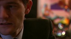 Captura de 'Rebecca's Nasty Girls 8' nº 50