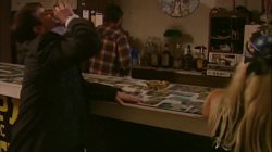 Captura de 'Rebecca's Nasty Girls 8' nº 5