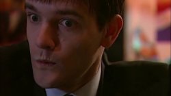 Captura de 'Rebecca's Nasty Girls 8' nº 53