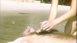 Captura de 'Rebecca's Nasty Girls 8' nº 58