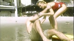 Captura de 'Rebecca's Nasty Girls 8' nº 60