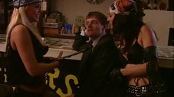 Captura de 'Rebecca's Nasty Girls 8' nº 10