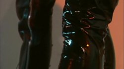 Captura de 'Rebecca's Nasty Girls 8' nº 15