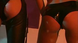 Captura de 'Rebecca's Nasty Girls 8' nº 18