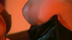 Captura de 'Rebecca's Nasty Girls 8' nº 26