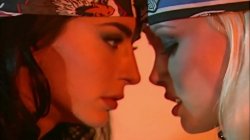 Captura de 'Rebecca's Nasty Girls 8' nº 28