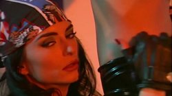 Captura de 'Rebecca's Nasty Girls 8' nº 33