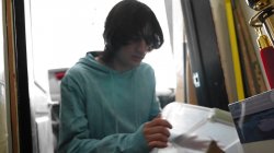 'Swapception' screenshot nº 2