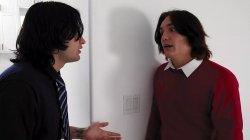 'Swapception' screenshot nº 74