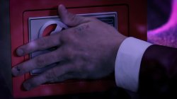 'Swapception' screenshot nº 76
