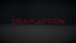 'Swapception' screenshot nº 1