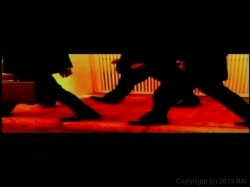 Captura de 'Crazy Bullets' nº 2