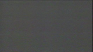 Night Trips - Szene5 - 6