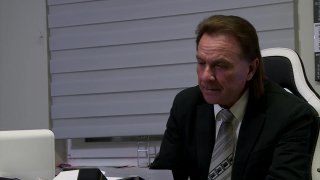 Sex im Buro - Scene2 - 1