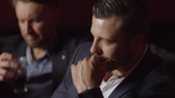 Captura de '40 Years Old, My New Vicious Life' nº 38