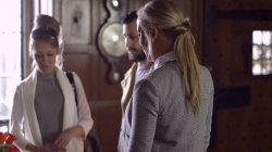 Captura de '40 Years Old, My New Vicious Life' nº 5