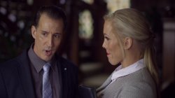 Captura de '40 Years Old, My New Vicious Life' nº 6