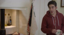 Captura de '40 Years Old, My New Vicious Life' nº 67
