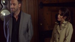 Captura de '40 Years Old, My New Vicious Life' nº 7