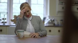 Captura de '40 Years Old, My New Vicious Life' nº 8