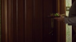 Captura de '40 Years Old, My New Vicious Life' nº 10