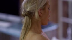 Captura de '40 Years Old, My New Vicious Life' nº 107