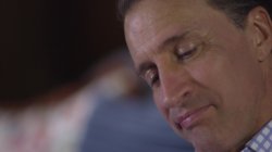 Captura de '40 Years Old, My New Vicious Life' nº 114
