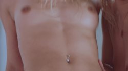 'Threesome Fantasies Vol. 8' screenshot nº 16