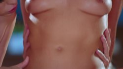 'Threesome Fantasies Vol. 8' screenshot nº 44