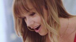 'Threesome Fantasies Vol. 8' screenshot nº 67