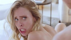 'Threesome Fantasies Vol. 8' screenshot nº 100