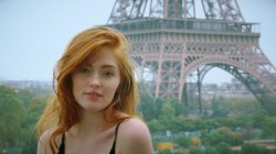 'Threesome Fantasies Vol. 8' screenshot nº 105
