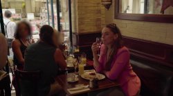 'Threesome Fantasies Vol. 8' screenshot nº 106