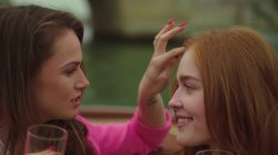 'Threesome Fantasies Vol. 8' screenshot nº 107