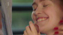 'Threesome Fantasies Vol. 8' screenshot nº 111