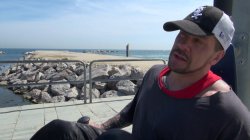 Captura de 'Rob and the strong Karyn' nº 9