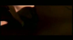 'I Love This Business' screenshot nº 26
