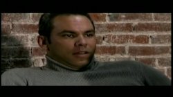 'I Love This Business' screenshot nº 34