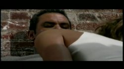 'I Love This Business' screenshot nº 37
