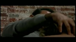 'I Love This Business' screenshot nº 40