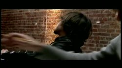 'I Love This Business' screenshot nº 44