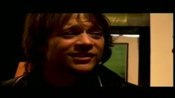 'I Love This Business' screenshot nº 47