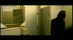 'I Love This Business' screenshot nº 5