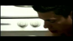 'I Love This Business' screenshot nº 60