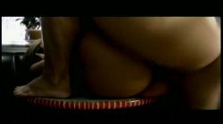 'I Love This Business' screenshot nº 63