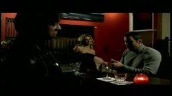 'I Love This Business' screenshot nº 69