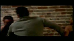 'I Love This Business' screenshot nº 73