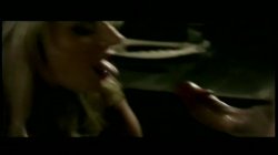 'I Love This Business' screenshot nº 109